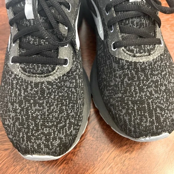 Brooks Signal 3 sneakers - Picture 8 of 12